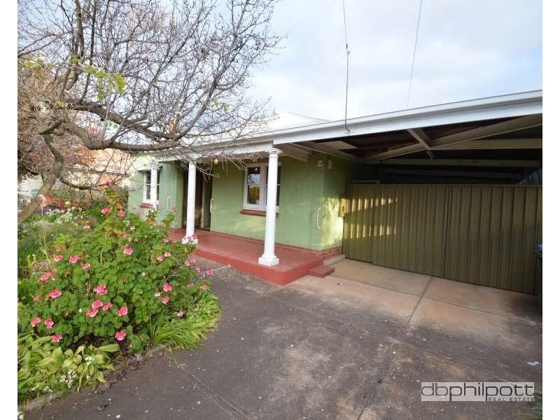 5 Munro Avenue, Sefton Park SA 5083