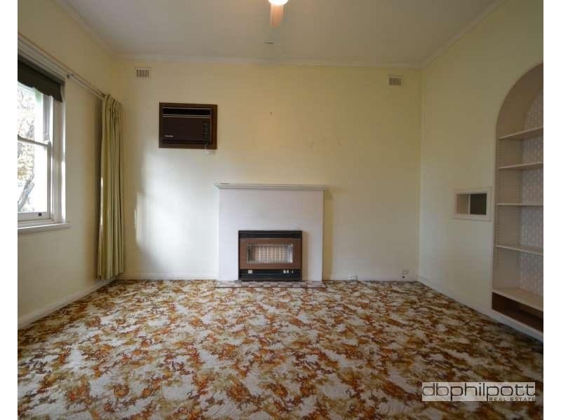 5 Munro Avenue, Sefton Park SA 5083