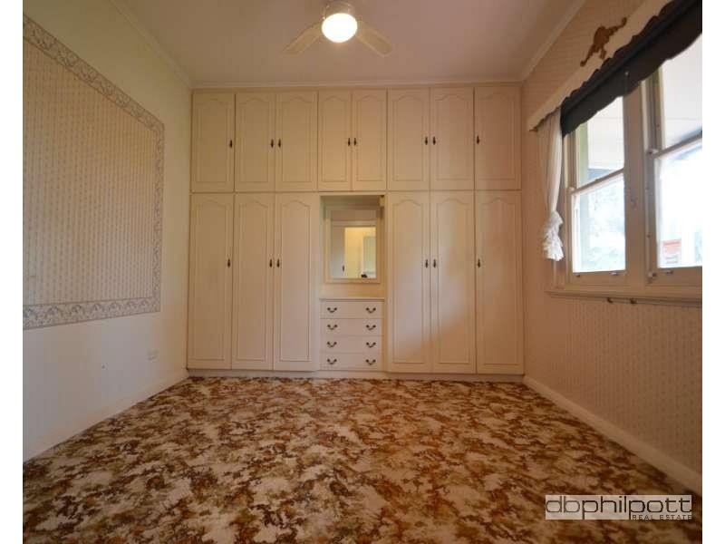 5 Munro Avenue, Sefton Park SA 5083