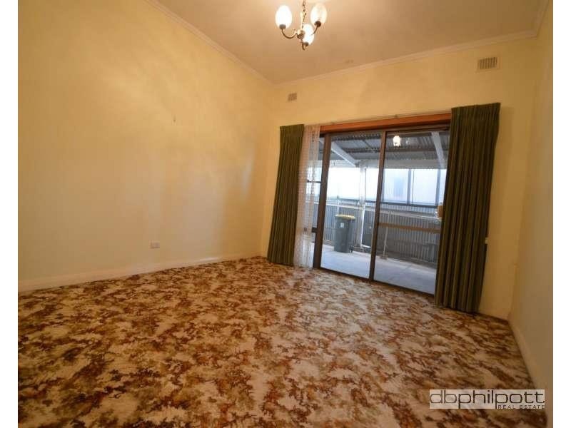 5 Munro Avenue, Sefton Park SA 5083