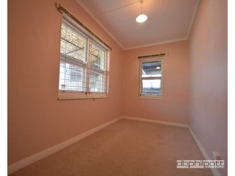 5 Munro Avenue, Sefton Park SA 5083