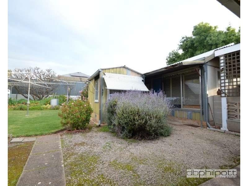 5 Munro Avenue, Sefton Park SA 5083