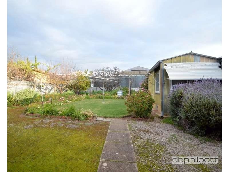 5 Munro Avenue, Sefton Park SA 5083