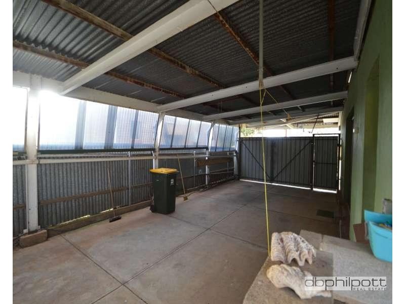 5 Munro Avenue, Sefton Park SA 5083