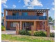 25 Ness Street, Goolwa Beach SA 5214