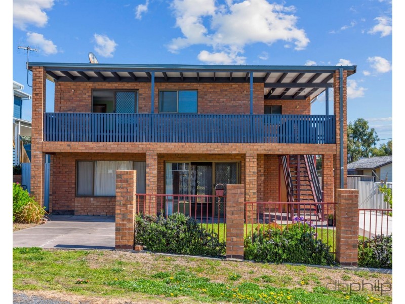 25 Ness Street, Goolwa Beach SA 5214