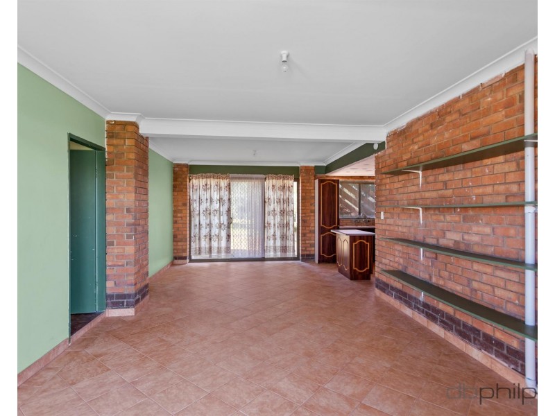 25 Ness Street, Goolwa Beach SA 5214