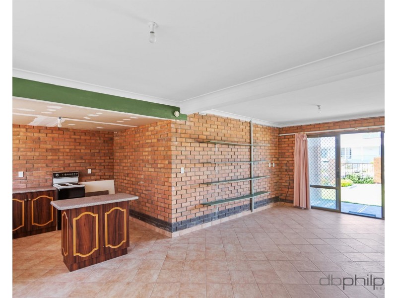 25 Ness Street, Goolwa Beach SA 5214