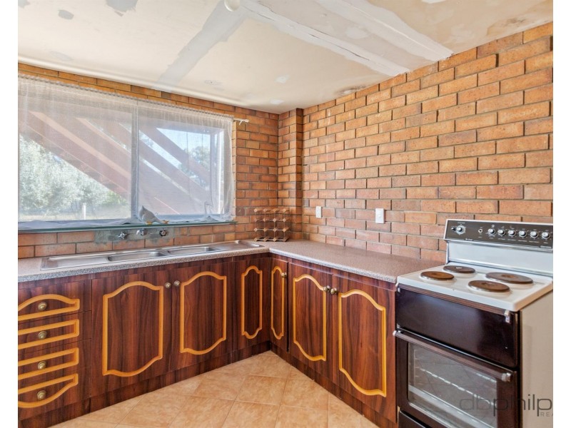 25 Ness Street, Goolwa Beach SA 5214