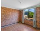 25 Ness Street, Goolwa Beach SA 5214