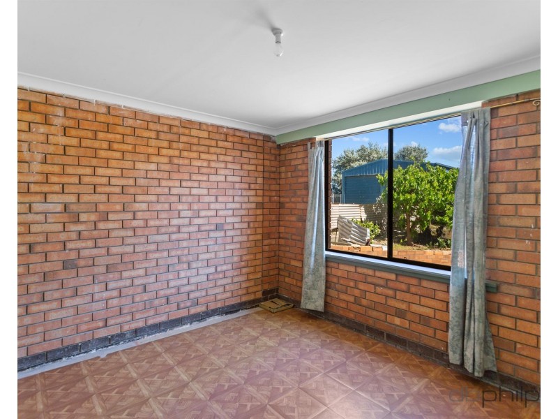 25 Ness Street, Goolwa Beach SA 5214