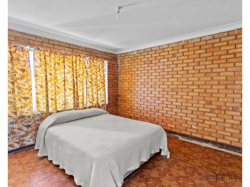 25 Ness Street, Goolwa Beach SA 5214