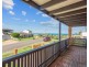 25 Ness Street, Goolwa Beach SA 5214