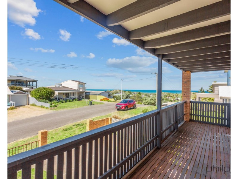25 Ness Street, Goolwa Beach SA 5214