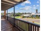25 Ness Street, Goolwa Beach SA 5214