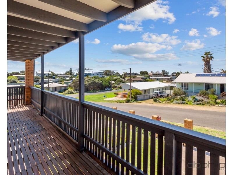 25 Ness Street, Goolwa Beach SA 5214