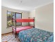 25 Ness Street, Goolwa Beach SA 5214