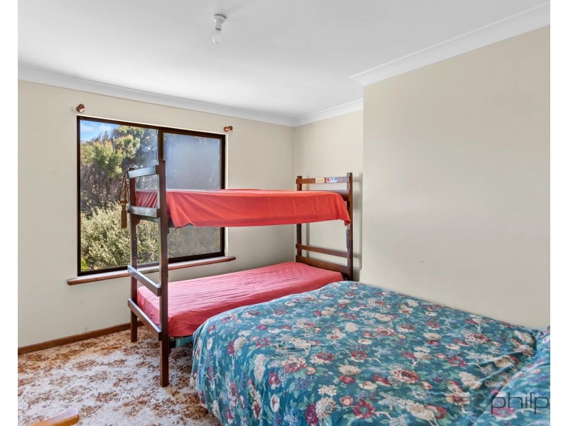 25 Ness Street, Goolwa Beach SA 5214