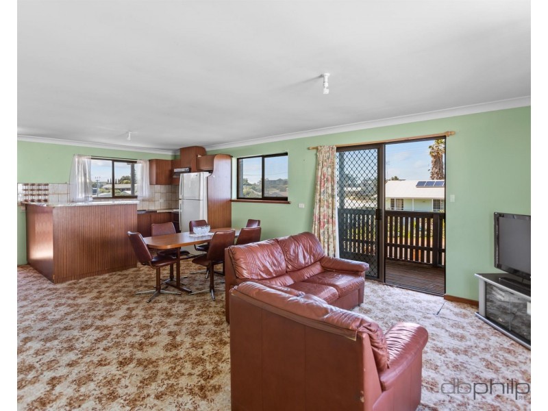 25 Ness Street, Goolwa Beach SA 5214