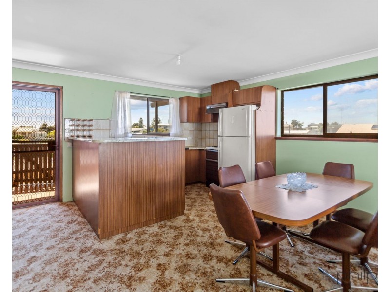 25 Ness Street, Goolwa Beach SA 5214