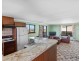 25 Ness Street, Goolwa Beach SA 5214