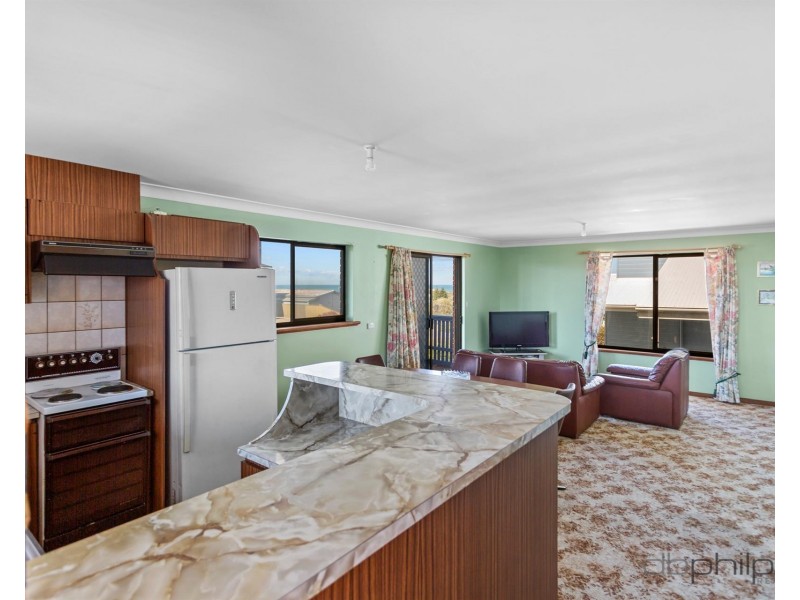 25 Ness Street, Goolwa Beach SA 5214