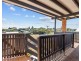 25 Ness Street, Goolwa Beach SA 5214