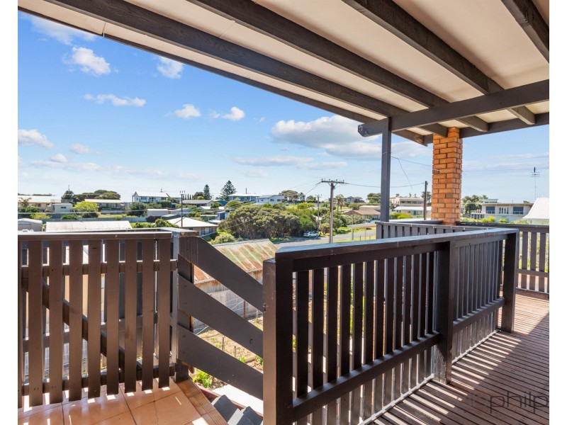 25 Ness Street, Goolwa Beach SA 5214