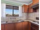 25 Ness Street, Goolwa Beach SA 5214
