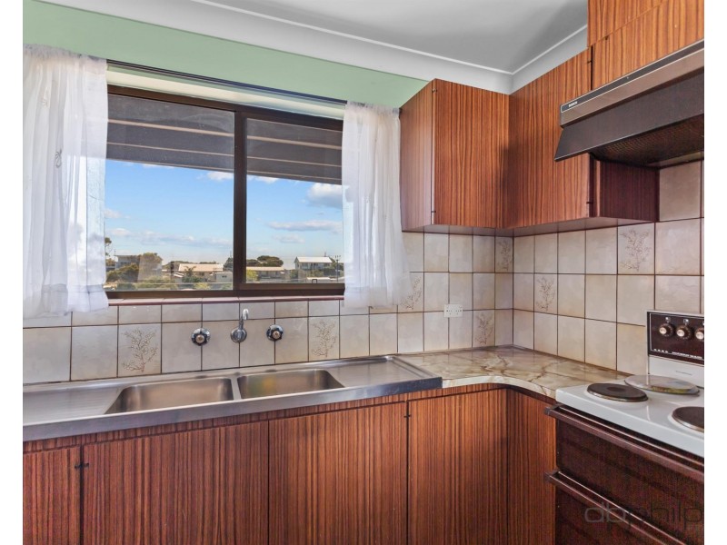 25 Ness Street, Goolwa Beach SA 5214
