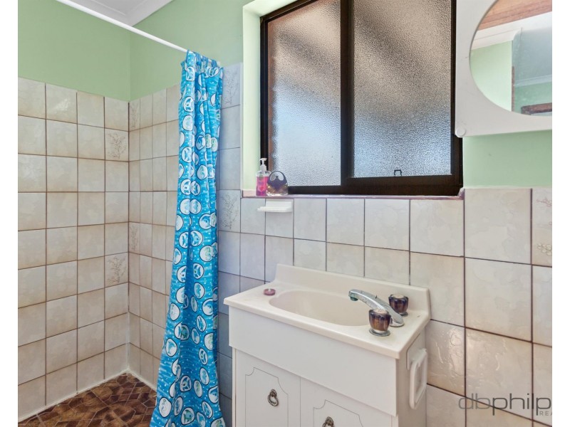 25 Ness Street, Goolwa Beach SA 5214