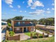 25 Ness Street, Goolwa Beach SA 5214