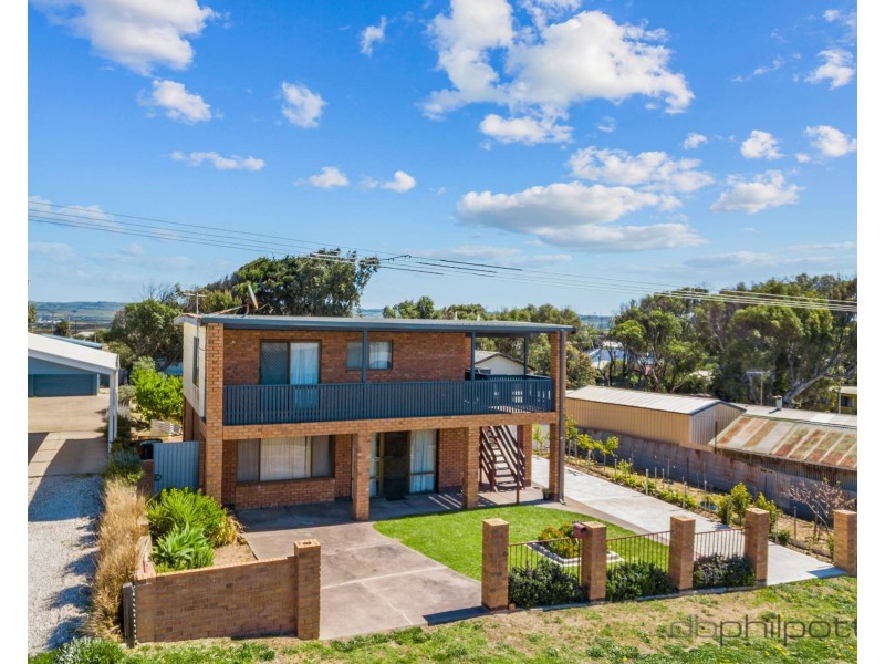 25 Ness Street, Goolwa Beach SA 5214