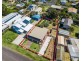 25 Ness Street, Goolwa Beach SA 5214