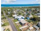 25 Ness Street, Goolwa Beach SA 5214