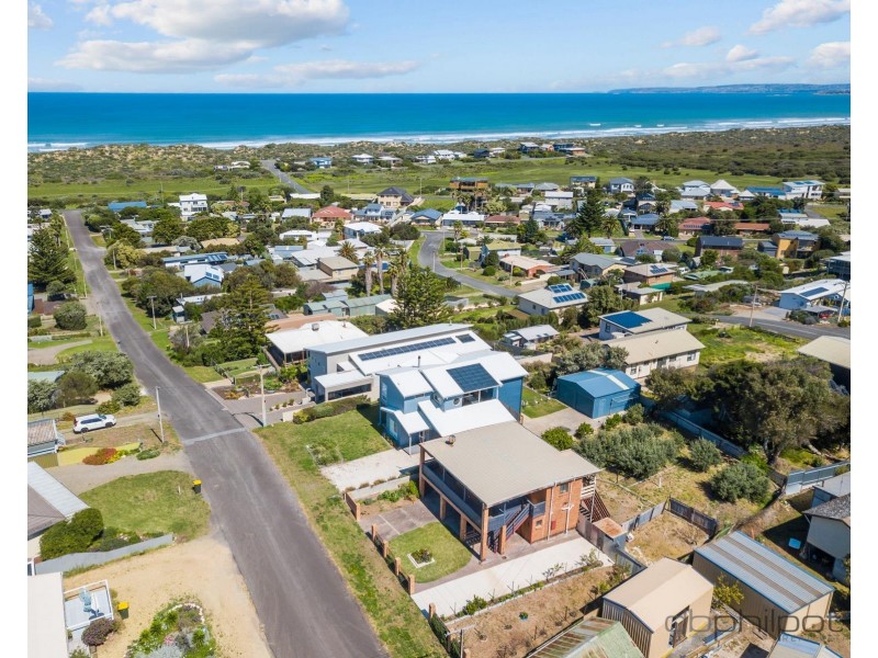 25 Ness Street, Goolwa Beach SA 5214
