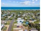 25 Ness Street, Goolwa Beach SA 5214