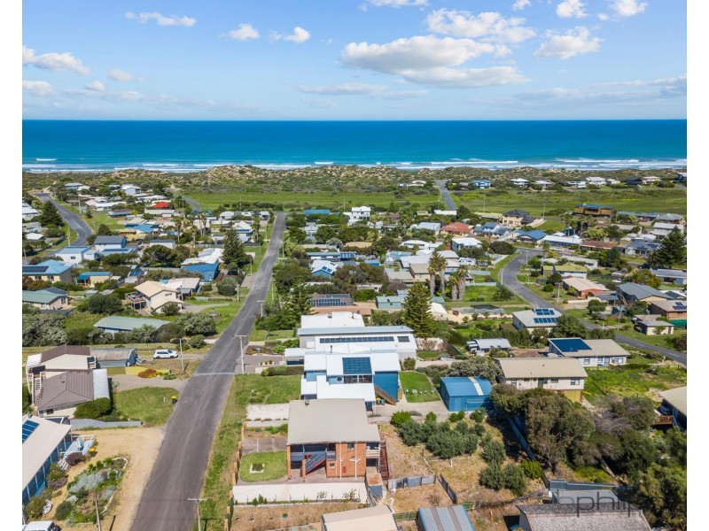 25 Ness Street, Goolwa Beach SA 5214