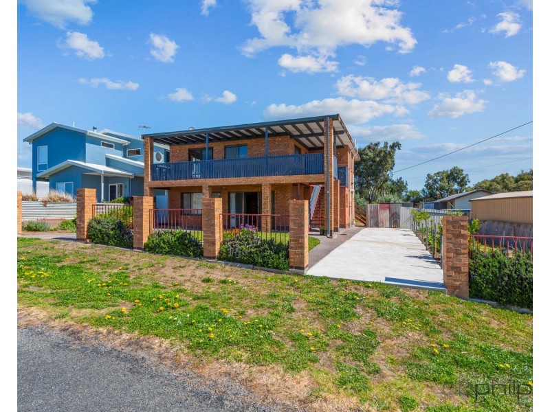 25 Ness Street, Goolwa Beach SA 5214