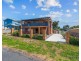 25 Ness Street, Goolwa Beach SA 5214