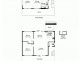25 Ness Street, Goolwa Beach SA 5214 Floorplan