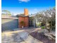 69 Alabama Avenue, Prospect SA 5082