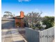 69 Alabama Avenue, Prospect SA 5082
