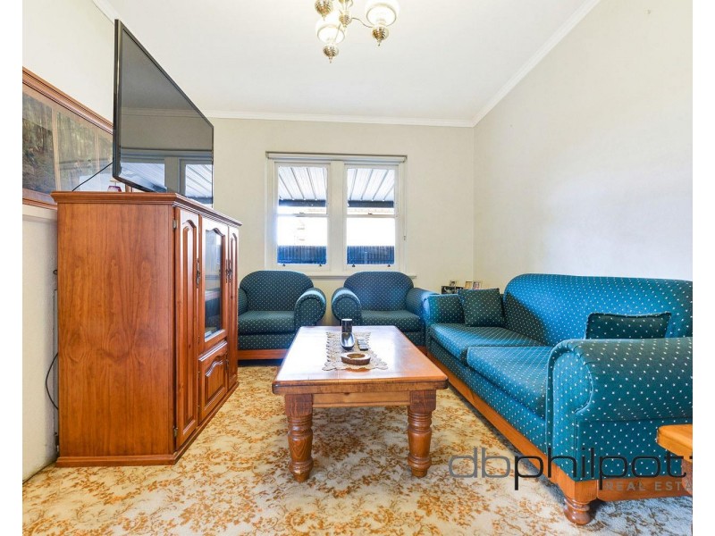 69 Alabama Avenue, Prospect SA 5082