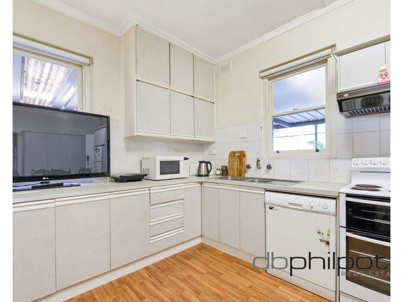 69 Alabama Avenue, Prospect SA 5082