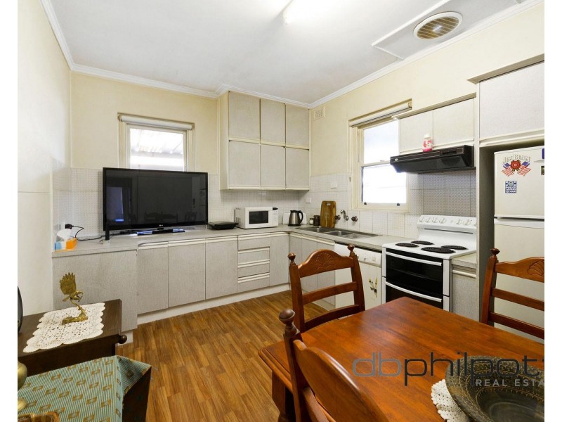 69 Alabama Avenue, Prospect SA 5082