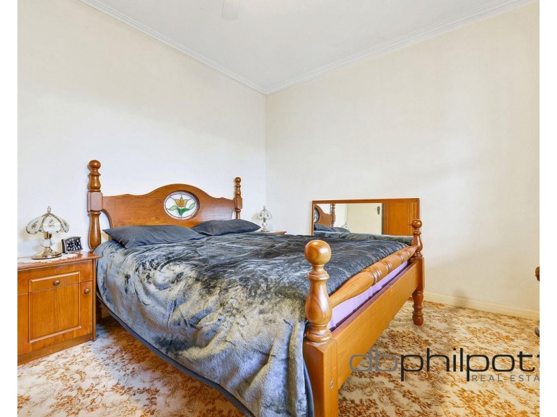 69 Alabama Avenue, Prospect SA 5082