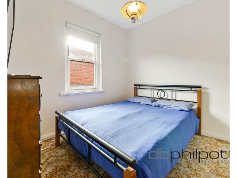 69 Alabama Avenue, Prospect SA 5082