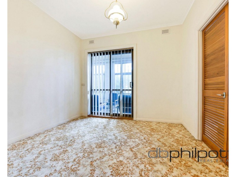 69 Alabama Avenue, Prospect SA 5082