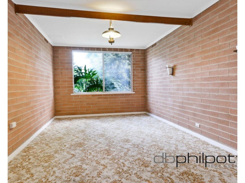 69 Alabama Avenue, Prospect SA 5082